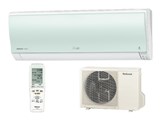 Kirei (LC) CS-X404A2 i摜