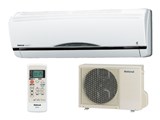 Kirei (�L���C) CS-254TB