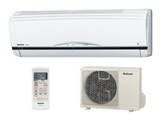 Kirei (�L���C) CS-H224A