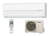 CS-E365A