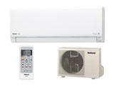 CS-S255A