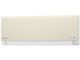 CS-S405A2