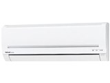 CS-H506A2