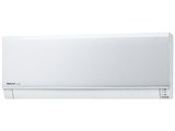 CS-S286A