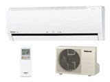 CS-256VB/S