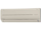 XV[Y CS-X407A i摜