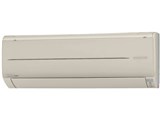 CS-63RGX2