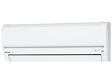 V�V���[�Y CS-V257A