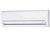 TB�V���[�Y CS-367TB2