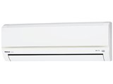 CS-H257A