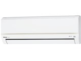 CS-H287A