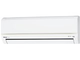 CS-H367A2