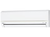 CS-H507A2