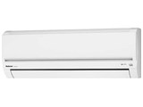 VB�V���[�Y CS-257VB