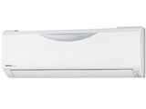 CS-71RJX2
