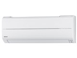 SX�V���[�Y CS-SX508A2