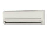 V�V���[�Y CS-V258A