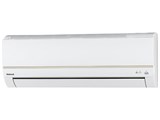 H�V���[�Y CS-H508A2