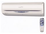 SAP-EX28P i摜