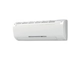 SAP-S25T