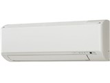 SAP-A22U i摜