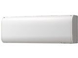 �l�G�ʊ� SAP-E25X