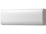 �l�G�ʊ� SAP-E40X2