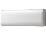 �l�G�ʊ� SAP-E50X2
