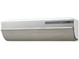 価格.com - シャープ AY-U63SX スペック・仕様
