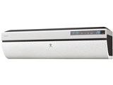 LCI AY-W63SX i摜