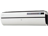 LCI AY-W22SV i摜