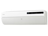 LCI AY-W25SE i摜