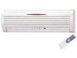 RAK-285DR4
