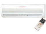 RAK-285D4