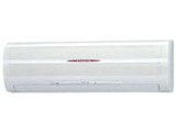 RAK-285D3