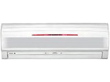 RAK-285DR3