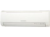 RAS-285EX