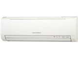 RAS-405EX
