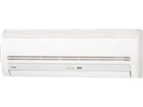 RAS-405ED