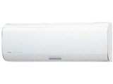 �吴�� RAS-225GDR