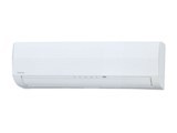 RAS-251BD