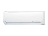 RAS-251B