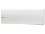 �吴�� RAS-251PDR