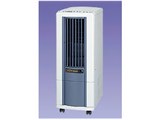 CDH-104R