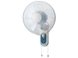 MF-310W
