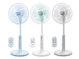 F-LF30X