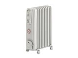 電気ヒーター DeLonghi R731015EF 51onwaiLvQL._UF894,1000_QL80_.jpg