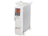 EOH815T