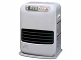 OVF-H30A i摜