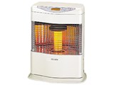 FFR-381BL
